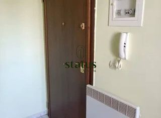Studio / γκαρσονιέρα 28 τ.μ. για ενοικίαση, Αχαΐα, Πάτρα-thumb-5