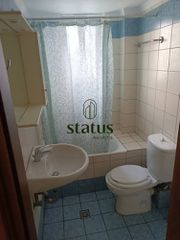 Studio / γκαρσονιέρα 28 τ.μ. για ενοικίαση, Αχαΐα, Πάτρα-thumb-6