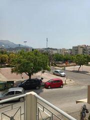 Studio / γκαρσονιέρα 28 τ.μ. για ενοικίαση, Αχαΐα, Πάτρα-thumb-11