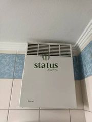 Studio / γκαρσονιέρα 28 τ.μ. για ενοικίαση, Αχαΐα, Πάτρα-thumb-8