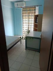 Studio / γκαρσονιέρα 28 τ.μ. για ενοικίαση, Αχαΐα, Πάτρα-thumb-1