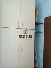 Studio / γκαρσονιέρα 28 τ.μ. για ενοικίαση, Αχαΐα, Πάτρα-thumb-10