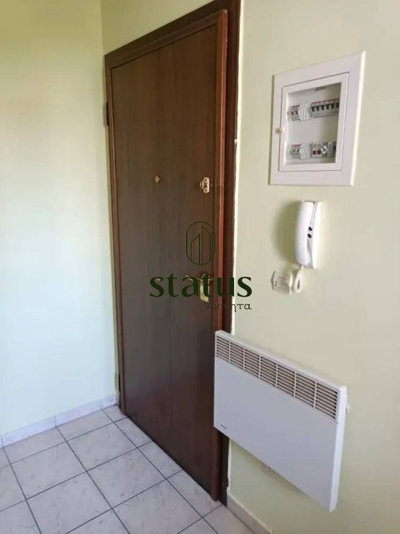 Studio / γκαρσονιέρα 28 τ.μ. προς ενοικίαση, Κοτρώνι Πάτρας