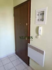 Studio / γκαρσονιέρα 28 τ.μ. για ενοικίαση, Αχαΐα, Πάτρα-thumb-4