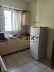 Studio / γκαρσονιέρα 28 τ.μ. για ενοικίαση