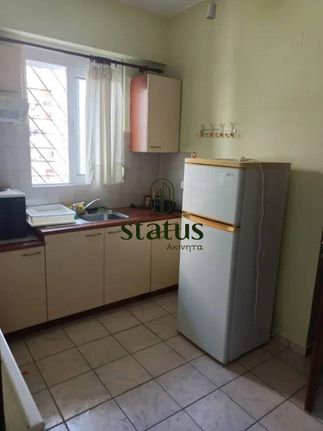 Studio / γκαρσονιέρα 28 τ.μ. για ενοικίαση, Αχαΐα, Πάτρα