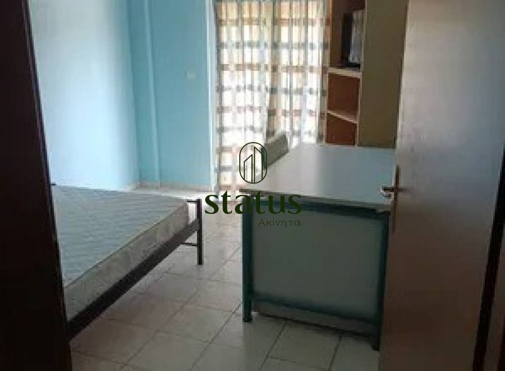 Studio / γκαρσονιέρα 28 τ.μ. προς ενοικίαση, Κοτρώνι Πάτρας