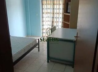 Studio / γκαρσονιέρα 28 τ.μ. για ενοικίαση, Αχαΐα, Πάτρα-thumb-3