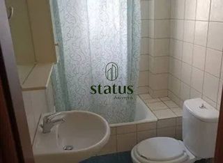 Studio / γκαρσονιέρα 28 τ.μ. για ενοικίαση, Αχαΐα, Πάτρα-thumb-7