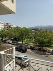 Studio / γκαρσονιέρα 28 τ.μ. για ενοικίαση, Αχαΐα, Πάτρα-thumb-12