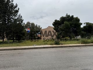Οικόπεδο 1.783,93 τ.μ. για πώληση