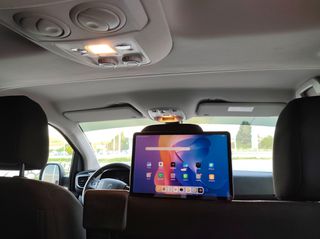 Peugeot Traveller 2019 9ΘΕΣΙΟ-EXTRA LONG-thumb-2