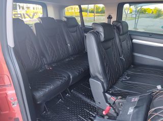 Peugeot Traveller 2019 9ΘΕΣΙΟ-EXTRA LONG-thumb-5