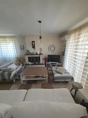 Διαμέρισμα 117 τ.μ. για πώληση, Αχαΐα, Αίγιο-thumb-1