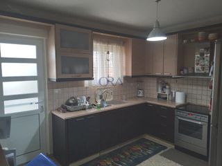 Διαμέρισμα 117 τ.μ. για πώληση, Αχαΐα, Αίγιο-thumb-3