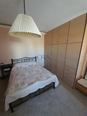 Διαμέρισμα 117 τ.μ. για πώληση, Αχαΐα, Αίγιο-thumb-5