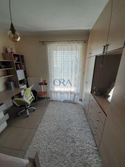 Διαμέρισμα 117 τ.μ. για πώληση, Αχαΐα, Αίγιο-thumb-8