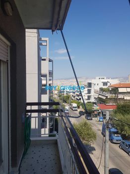Διαμέρισμα 88 τ.μ. για πώληση