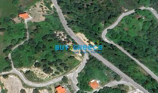 Οικόπεδο 350 τ.μ. για πώληση, Εύβοια, Κύμη-thumb-3