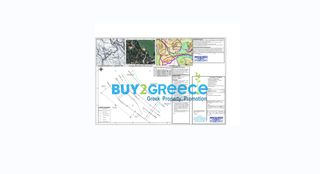 Οικόπεδο 350 τ.μ. για πώληση, Εύβοια, Κύμη-thumb-4