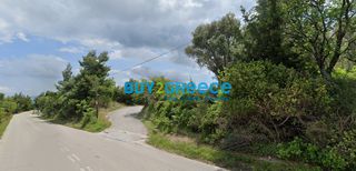 Οικόπεδο 350 τ.μ. για πώληση