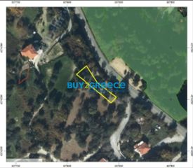 Οικόπεδο 350 τ.μ. για πώληση, Εύβοια, Κύμη-thumb-2