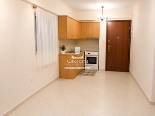 Διαμέρισμα 55 τ.μ. για πώληση