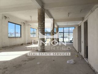 Κατάστημα 470 τ.μ. για ενοικίαση