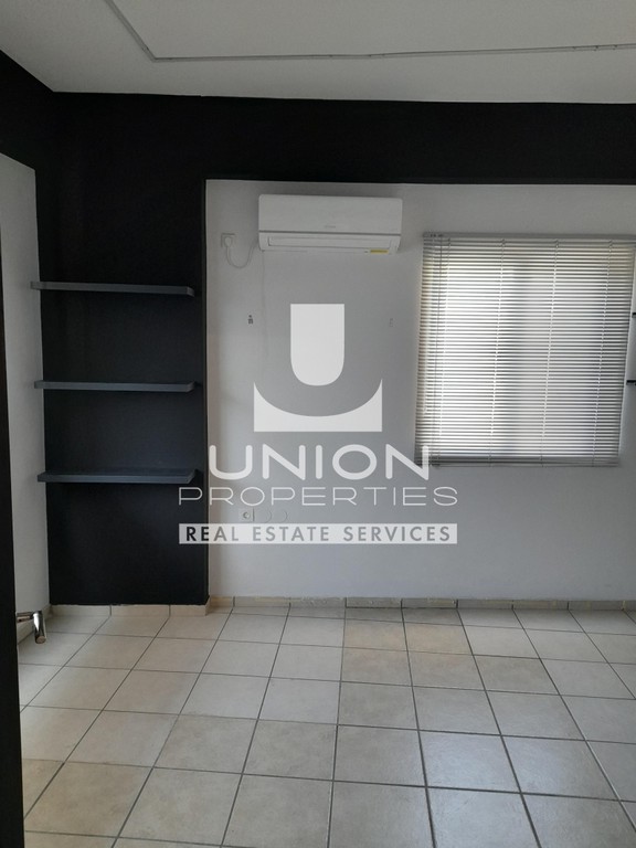 Γραφείο 101 τ.μ. πρός ενοικίαση, Αθήνα - Δυτικά Προάστια, Περιστέρι