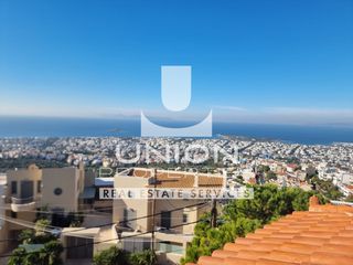 Μονοκατοικία 700 τ.μ. για ενοικίαση