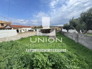 Οικόπεδο 232 τ.μ. προς πώληση