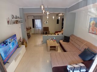 Διαμέρισμα 106 τ.μ. για πώληση