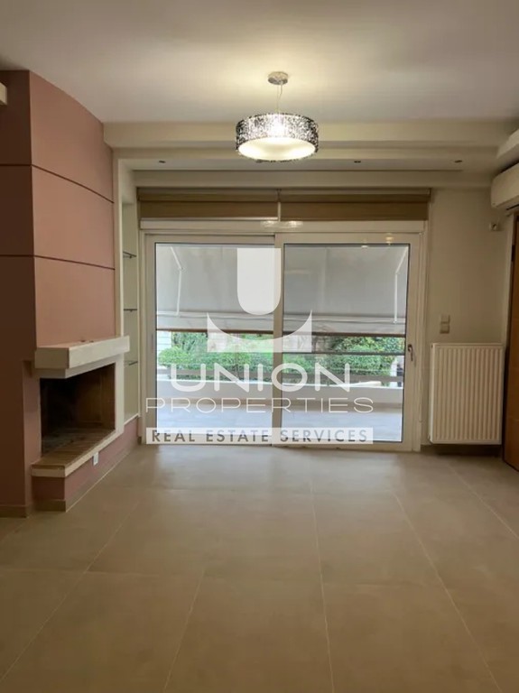 Διαμέρισμα 60 τ.μ. πρός πώληση, Αθήνα - Νότια Προάστια, Βούλα