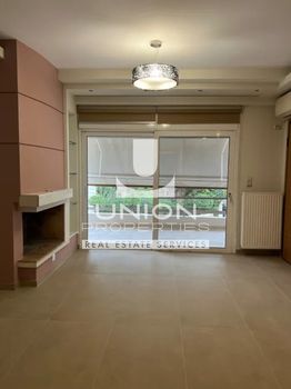Διαμέρισμα 60 τ.μ. προς πώληση
