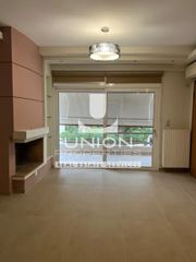 Διαμέρισμα 60 τ.μ. προς πώληση