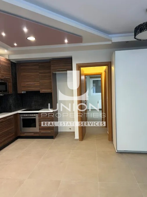 Διαμέρισμα 60 τ.μ. πρός πώληση, Αθήνα - Νότια Προάστια, Βούλα