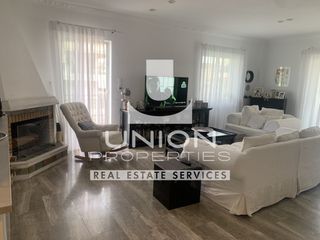 Building 210 sqm for sale