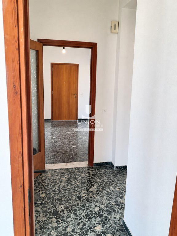 Διαμέρισμα 110 τ.μ. πρός πώληση, Αθήνα - Δυτικά Προάστια, Περιστέρι
