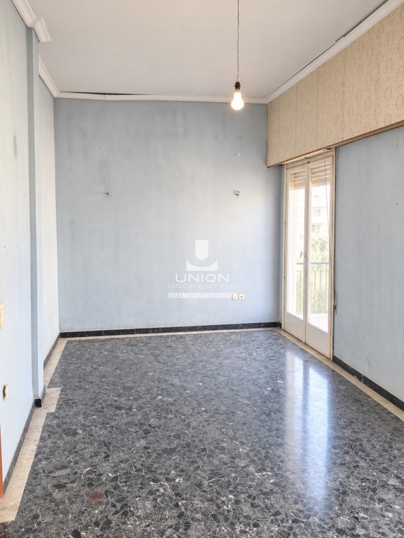 Διαμέρισμα 110 τ.μ. πρός πώληση, Αθήνα - Δυτικά Προάστια, Περιστέρι