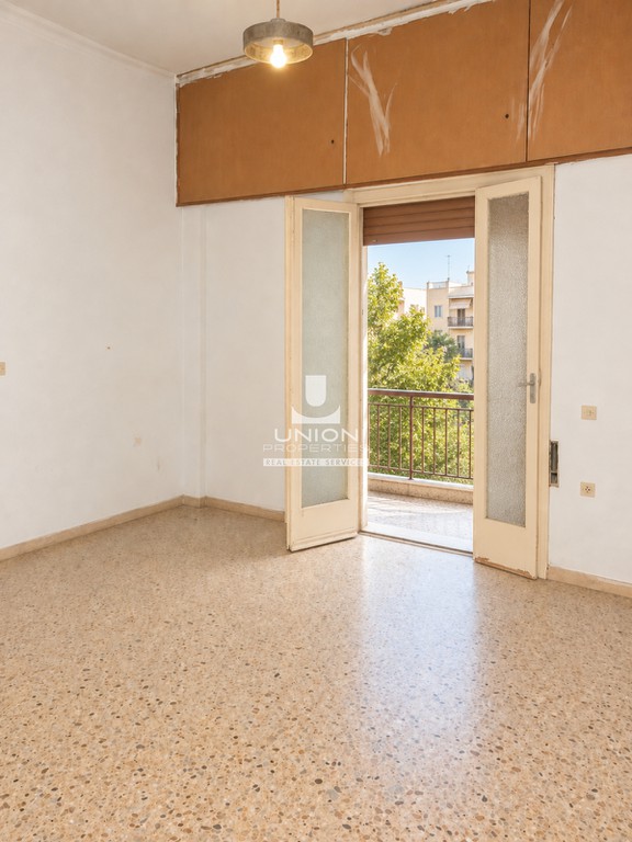 Διαμέρισμα 110 τ.μ. πρός πώληση, Αθήνα - Δυτικά Προάστια, Περιστέρι