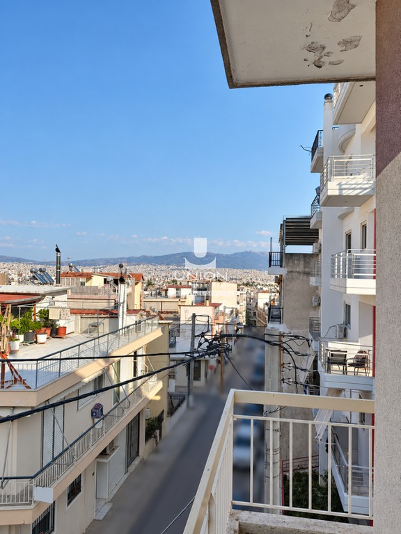Διαμέρισμα 110 τ.μ. πρός πώληση, Αθήνα - Δυτικά Προάστια, Περιστέρι