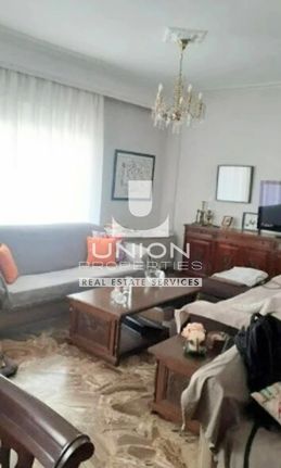 Apartment 115 sqm for sale, Athens - West, Peristeri