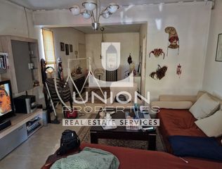 Διαμέρισμα 99 τ.μ. για πώληση