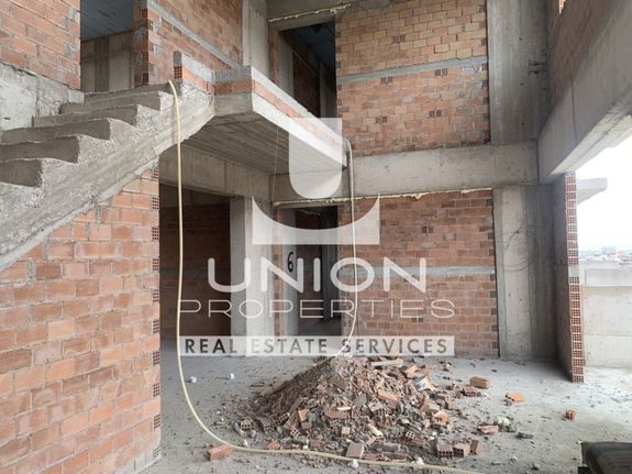 Maisonette 116 sqm for sale, Athens - West, Ilion