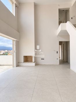 Μεζονέτα 120 τ.μ. προς πώληση