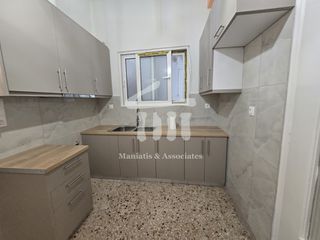 Studio / γκαρσονιέρα 40 τ.μ. για ενοικίαση