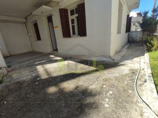 Μονοκατοικία 205 τ.μ. για πώληση