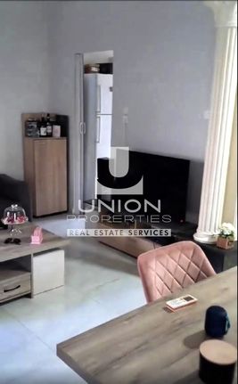 Apartment 100 sqm for sale, Athens - West, Aigaleo