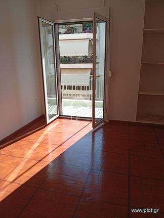 Apartment 55 sqm for rent, Athens - North, Nea Ionia