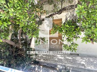 Οικόπεδο 205 τ.μ. για πώληση